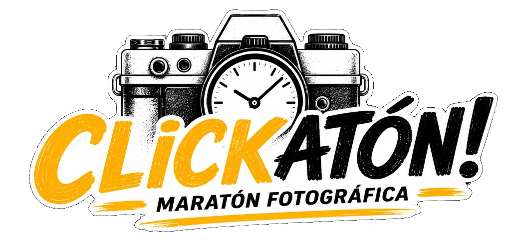 Clickatón